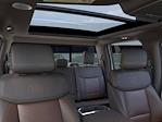 2025 Ford F-250 Crew Cab 4x4 Pickup for sale #FU5373 - photo 22