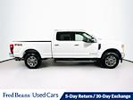 2022 Ford F-350 Crew Cab SRW 4x4 Pickup for sale #FU53741 - photo 11