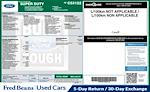 2022 Ford F-350 Crew Cab SRW 4x4 Pickup for sale #FU53741 - photo 12