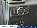 2022 Ford F-350 Crew Cab SRW 4x4 Pickup for sale #FU53741 - photo 14