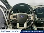 2022 Ford F-350 Crew Cab SRW 4x4 Pickup for sale #FU53741 - photo 15
