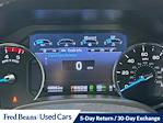 2022 Ford F-350 Crew Cab SRW 4x4 Pickup for sale #FU53741 - photo 16
