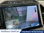 2022 Ford F-350 Crew Cab SRW 4x4 Pickup for sale #FU53741 - photo 18