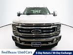 2022 Ford F-350 Crew Cab SRW 4x4 Pickup for sale #FU53741 - photo 4