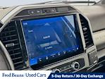 2022 Ford F-350 Crew Cab SRW 4x4 Pickup for sale #FU53741 - photo 20