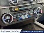 2022 Ford F-350 Crew Cab SRW 4x4 Pickup for sale #FU53741 - photo 21