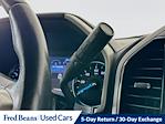 2022 Ford F-350 Crew Cab SRW 4x4 Pickup for sale #FU53741 - photo 22