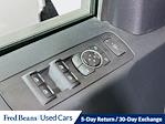 2022 Ford F-350 Crew Cab SRW 4x4 Pickup for sale #FU53741 - photo 23