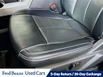 2022 Ford F-350 Crew Cab SRW 4x4 Pickup for sale #FU53741 - photo 24