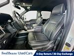 2022 Ford F-350 Crew Cab SRW 4x4 Pickup for sale #FU53741 - photo 27
