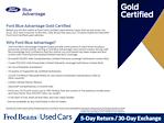 2022 Ford F-350 Crew Cab SRW 4x4 Pickup for sale #FU53741 - photo 5