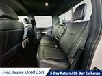 2022 Ford F-350 Crew Cab SRW 4x4 Pickup for sale #FU53741 - photo 30