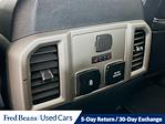 2022 Ford F-350 Crew Cab SRW 4x4 Pickup for sale #FU53741 - photo 31