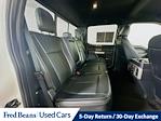 2022 Ford F-350 Crew Cab SRW 4x4 Pickup for sale #FU53741 - photo 32
