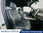 2022 Ford F-350 Crew Cab SRW 4x4 Pickup for sale #FU53741 - photo 34