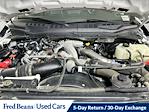 2022 Ford F-350 Crew Cab SRW 4x4 Pickup for sale #FU53741 - photo 36