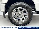 2022 Ford F-350 Crew Cab SRW 4x4 Pickup for sale #FU53741 - photo 37