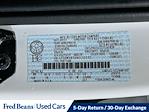 2022 Ford F-350 Crew Cab SRW 4x4 Pickup for sale #FU53741 - photo 38