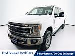 2022 Ford F-350 Crew Cab SRW 4x4 Pickup for sale #FU53741 - photo 6