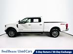 2022 Ford F-350 Crew Cab SRW 4x4 Pickup for sale #FU53741 - photo 7