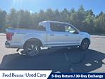 2016 Ford F-150 SuperCrew Cab 4x4 Pickup for sale #FU53742 - photo 24