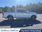 2016 Ford F-150 SuperCrew Cab 4x4 Pickup for sale #FU53742 - photo 26
