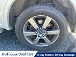 2016 Ford F-150 SuperCrew Cab 4x4 Pickup for sale #FU53742 - photo 27