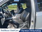 2016 Ford F-150 SuperCrew Cab 4x4 Pickup for sale #FU53742 - photo 28