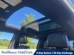 2016 Ford F-150 SuperCrew Cab 4x4 Pickup for sale #FU53742 - photo 29
