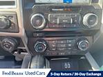 2016 Ford F-150 SuperCrew Cab 4x4 Pickup for sale #FU53742 - photo 31
