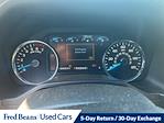 2016 Ford F-150 SuperCrew Cab 4x4 Pickup for sale #FU53742 - photo 33