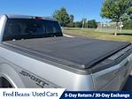2016 Ford F-150 SuperCrew Cab 4x4 Pickup for sale #FU53742 - photo 35