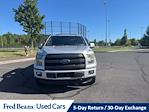 2016 Ford F-150 SuperCrew Cab 4x4 Pickup for sale #FU53742 - photo 5
