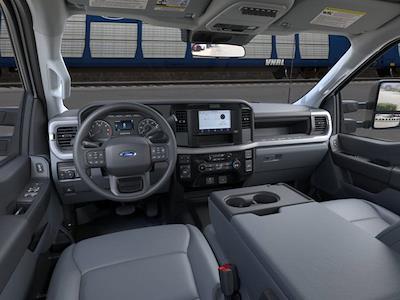 2025 Ford F-250 Super Cab 4WD Pickup for sale #FU5375 - photo 2