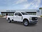 2025 Ford F-250 Super Cab 4x4 Pickup for sale #FU5375 - photo 1