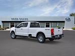 2025 Ford F-250 Super Cab 4x4 Pickup for sale #FU5375 - photo 6