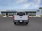 2025 Ford F-250 Super Cab 4x4 Pickup for sale #FU5375 - photo 7