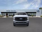 2025 Ford F-250 Super Cab 4x4 Pickup for sale #FU5375 - photo 8