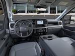 2025 Ford F-250 Super Cab 4x4 Pickup for sale #FU5375 - photo 9