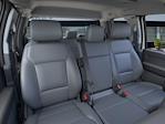 2025 Ford F-250 Super Cab 4x4 Pickup for sale #FU5375 - photo 10