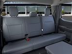 2025 Ford F-250 Super Cab 4x4 Pickup for sale #FU5375 - photo 11