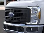 2025 Ford F-250 Super Cab 4x4 Pickup for sale #FU5375 - photo 17