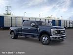 2025 Ford F-350 Crew Cab DRW 4x4 Pickup for sale #FU5376 - photo 1