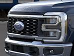 2025 Ford F-350 Crew Cab DRW 4x4 Pickup for sale #FU5376 - photo 17