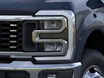 2025 Ford F-350 Crew Cab DRW 4x4 Pickup for sale #FU5376 - photo 18