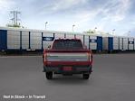 2025 Ford F-250 Crew Cab 4x4 Pickup for sale #FU5377 - photo 6