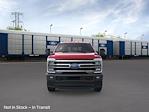 2025 Ford F-250 Crew Cab 4x4 Pickup for sale #FU5377 - photo 7