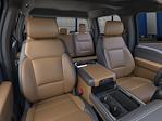 2025 Ford F-250 Crew Cab 4WD Pickup for sale #FU5378 - photo 4