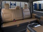2025 Ford F-250 Crew Cab 4WD Pickup for sale #FU5378 - photo 6