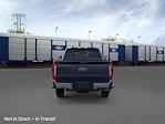 2025 Ford F-250 Crew Cab 4x4 Pickup for sale #FU5378 - photo 7